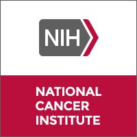 National Cancer Institute (NCI) logo