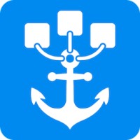 coasts.dev logo