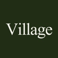 Village Labs logo