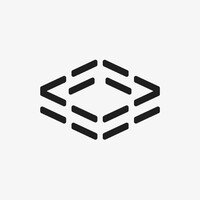 Wafer logo