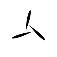 spinneret logo