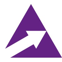 Advanced Energy Economy (AEE) logo
