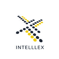 INTELLLEX logo