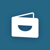Safe logo