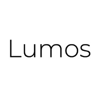 Lumos Listings logo