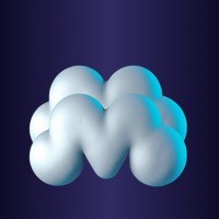 Mabbu logo