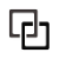 Quadera logo