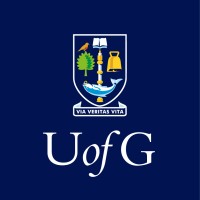University of Glasgow logo