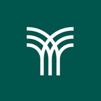 Universidad TecMilenio logo