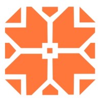 Manara logo