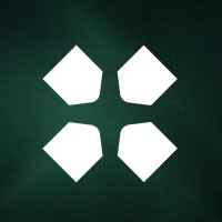 Spade logo