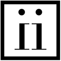 Ciitizen logo