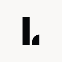 Laurence (YC W26) logo