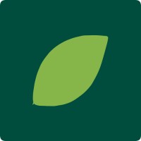 Givefront (acq. Owner.com) logo