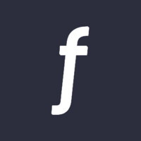 ƒindupon logo