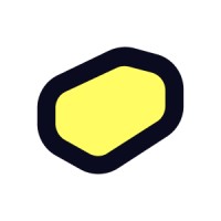 Butter 🧈 logo