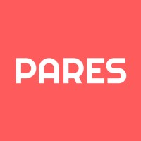 PARES AI logo