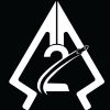 AERO2ASTRO logo