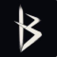 Bladeworks logo