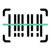 BlinkPe logo
