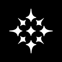 Frontier/1 logo