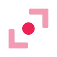 Lovecast logo