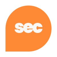 Sales Enablement Collective logo
