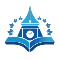 Solomon Admissions Consulting logo