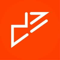 design hoch drei GmbH & Co.KG logo