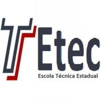 ETEC - Escola Técnica Estadual de São Paulo logo