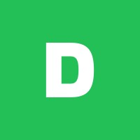 Dasaran logo