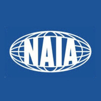 New American Industrial Alliance logo