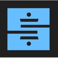 Stitch, Inc. (Acquired by Talend) logo