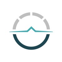 Emerton logo