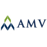 Asset Management Ventures logo