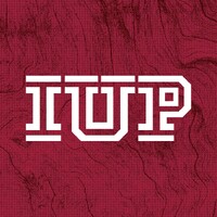 Indiana University of Pennsylvania logo