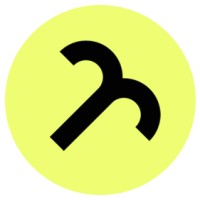 Grapl logo