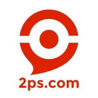Present Profit logo