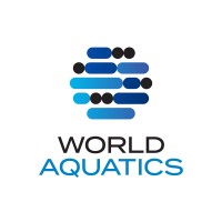 FINA logo