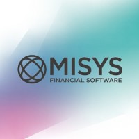 Misys logo