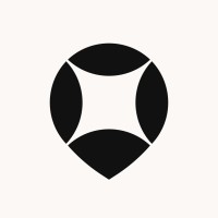 Owner.com logo