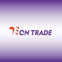 ECN TRADE PTY LTD logo