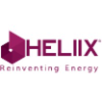 Heliix logo
