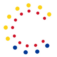 Havi Trading logo