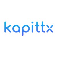 Kapittx logo