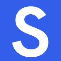 Seren logo