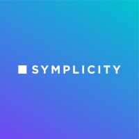 Symplicity Corporation logo