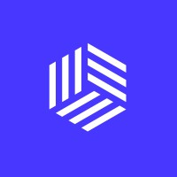 PAYMIUM logo