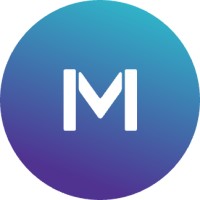 Merck Ventures logo
