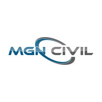 MGN Civil logo